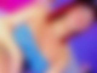 AmbercChanel's Live Sex Cam Show