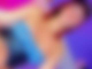 AmbercChanel's Live Sex Cam Show