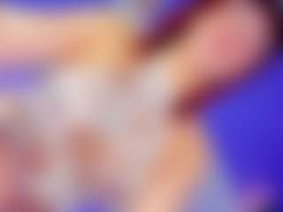 AmbercChanel's Live Sex Cam Show