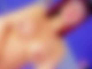 AmbercChanel's Live Sex Cam Show
