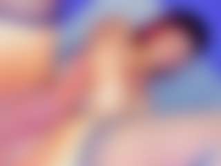 AmbercChanel's Live Sex Cam Show