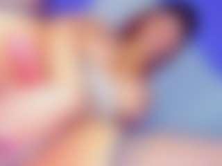 AmbercChanel's Live Sex Cam Show