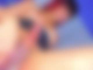 AmbercChanel's Live Sex Cam Show