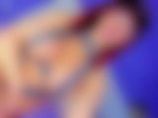 AmbercChanel's Live Sex Cam Show