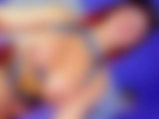 AmbercChanel's Live Sex Cam Show