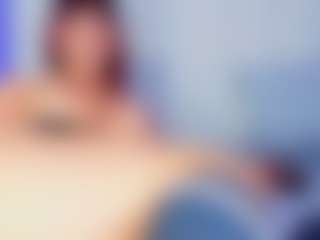 Live cam show with AmbercChanel - Uk on Camsoda | colombia