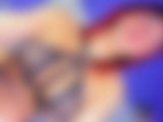 AmbercChanel's Live Sex Cam Show