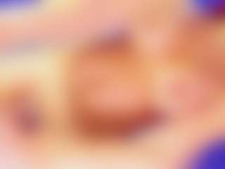 AmbercChanel's Live Sex Cam Show