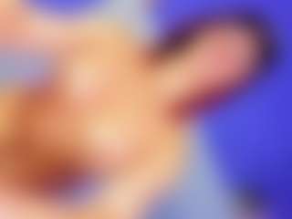 AmbercChanel's Live Sex Cam Show