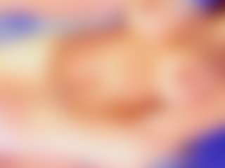 AmbercChanel's Live Sex Cam Show