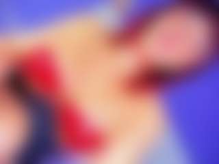 AmbercChanel's Live Sex Cam Show
