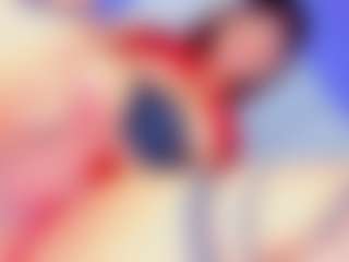 Live cam show with AmbercChanel - Russian on Strip Flash - Live Sex Shows