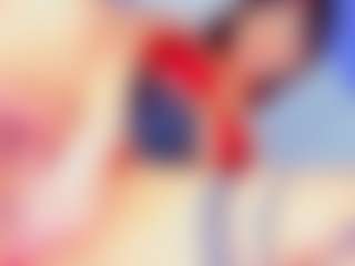 AmbercChanel's Live Sex Cam Show