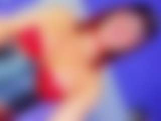 AmbercChanel's Live Sex Cam Show
