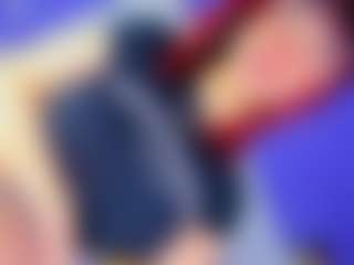 Live cam show with AmbercChanel - Brown Eyes on Camsoda
