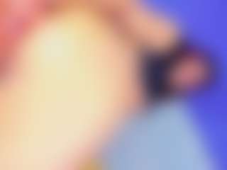 AmbercChanel's Live Sex Cam Show