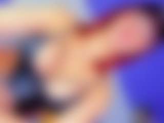 AmbercChanel's Live Sex Cam Show