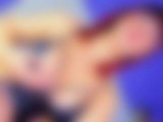 AmbercChanel's Live Sex Cam Show