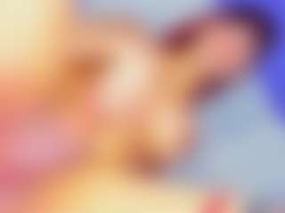 Live cam show with AmbercChanel - Average on pussylord.com