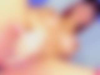 Live cam show with AmbercChanel - Orgasm on galaxygirlnitro.com