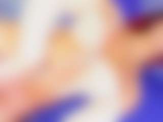 AmbercChanel's Live Sex Cam Show
