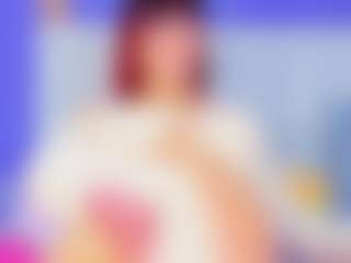 AmbercChanel's Live Sex Cam Show