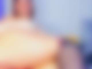 Live cam show with AmbercChanel - Ukrainian on galaxygirlnitro.com | colombia