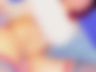 AmbercChanel's Live Sex Cam Show