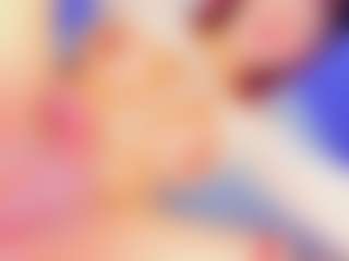 AmbercChanel's Live Sex Cam Show