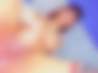 Live cam show with AmbercChanel - White on mypornchat.com | colombia