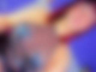 Live cam show with AmbercChanel - Tattoos on Milfs Live