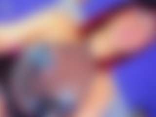 AmbercChanel's Live Sex Cam Show