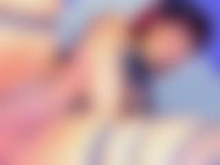 AmbercChanel's Live Sex Cam Show