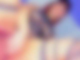 AmbercChanel's Live Sex Cam Show