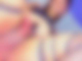 AmbercChanel's Live Sex Cam Show