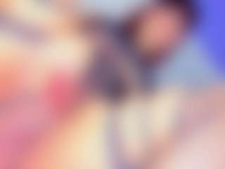 AmbercChanel's Live Sex Cam Show