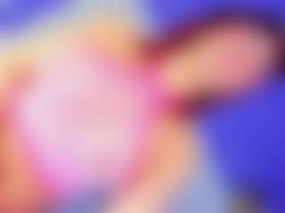 AmbercChanel's Live Sex Cam Show