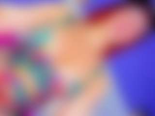 Show de Sexo ao Vivo na Câmera de AmbercChanel
