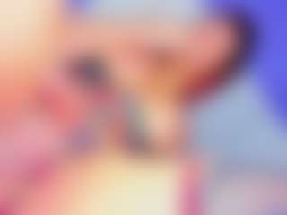 AmbercChanel's Live Sex Cam Show