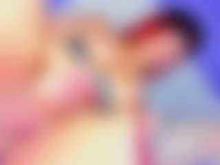 AmbercChanel's Live Sex Cam Show
