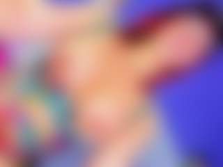 AmbercChanel's Live Sex Cam Show