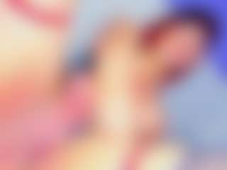 AmbercChanel's Live Sex Cam Show