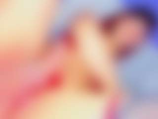 AmbercChanel's Live Sex Cam Show