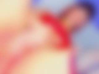 AmbercChanel's Live Sex Cam Show