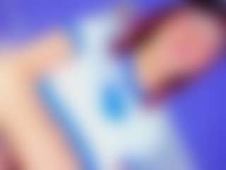 AmbercChanel's Live Sex Cam Show
