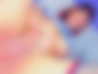 AmbercChanel's Live Sex Cam Show