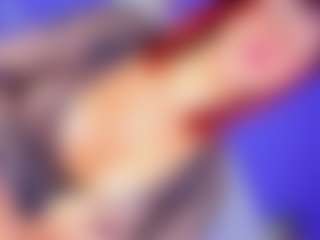 AmbercChanel's Live Sex Cam Show