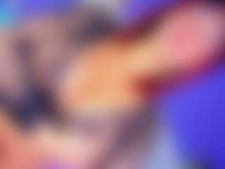 AmbercChanel's Live Sex Cam Show