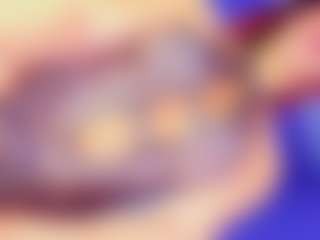 AmbercChanel's Live Sex Cam Show