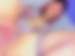 Live cam show with AmbercChanel - Uk on Camsoda | colombia